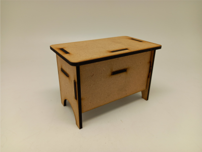 school-desk-rb43